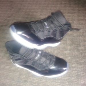 Size 11 $160  obo
